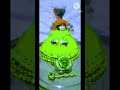 #laddugopalstatus #viral #trending #shortvideo