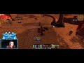 HARDCORE Allstars Tournament Circuit 1 Today | WC/DM/SFK/BFD @11EST Hosted at twitch.tv/sarthe