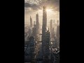Future Sunrise #ai#ai shot Like 👍subscribe 🌟comment 💌