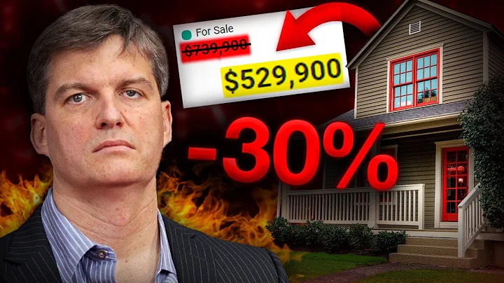 The FED Just ENDED The Housing Market | URGENT