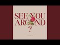 See You Around mp3