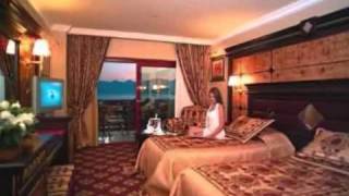 Club Hotel Sera