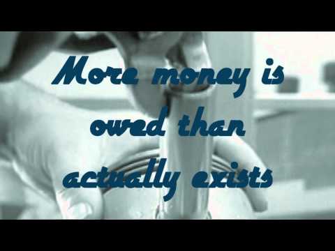 (Binary Economics) Rodney Shakespeare Interviewed ...
