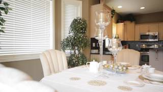 #2 1251 Rutherford Road   Video