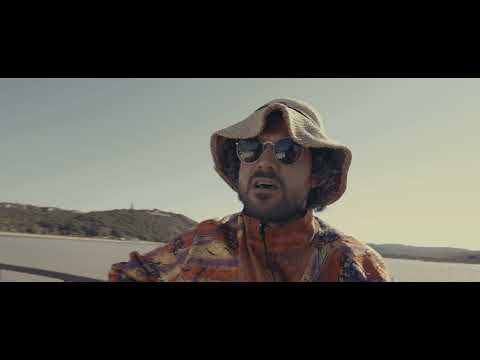 YouTubeでCorrazerwas - Wonderlusを視聴