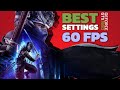 Ninja Gaiden 2 Black | GTX 1650 Optimized Settings + Full Test