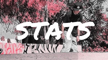 STATS (4K HD)