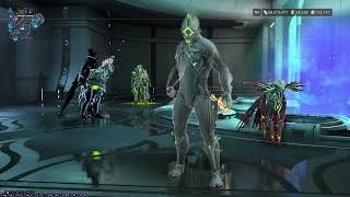 Forum Request: Synthesis Target Damage Attenuation buff, example gameplay video.