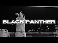 [FREE] NY X Jerk Drill Type Beat “BLACK PANTHER” Kyle Richh X Jenn Carter