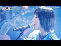Past Die Future - ano - live 2026.03.25