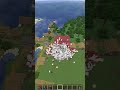 Voy a detonar tantos botes de TNT como suscriptores tenga. Día 17.