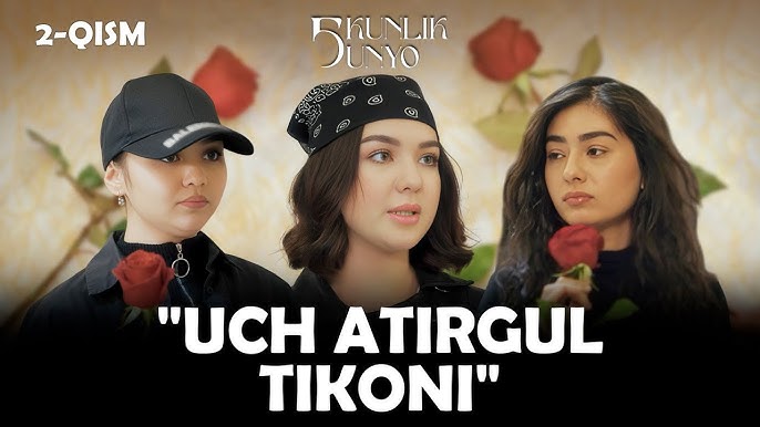 Mushakli ayollar bilan jinsiy aloqa video