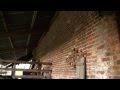 Update - The English Woodworker Update - The English Woodworker