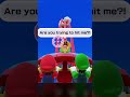Mario Party Jamboree TV S Secret KILLER Feature Mario Party Jamboree TV S Secret KILLER Feature