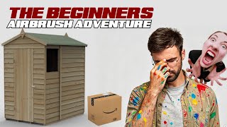 This Goes out to all the beginners
