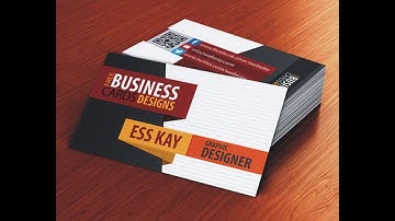 In Name Card Giá Rẻ - 0977 355 809