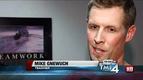 Arrowhead High School Mourns Loss of Student