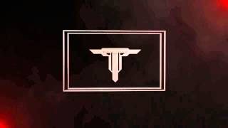 Thrust Artists Intro