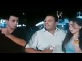 احمد حلمي   ذكاء و خفه دم حتى في اوائل افلامه   رحلة حب