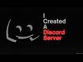 I Built a Japanese Learning Discord Server...