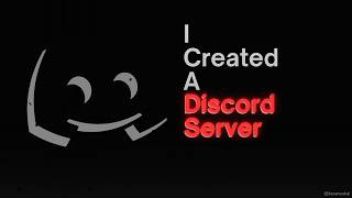 I Built a Japanese Learning Discord Server...
