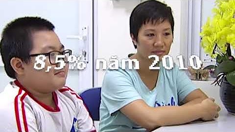 THỰC TRẠNG THỪA CÂN BÉO PHÌ TRÊN TOÀN CẦU VÀ HỆ LỤY, NGUYÊN NHÂN DO ĐÂU & GIẢI PHÁP LÀ GÌ ?