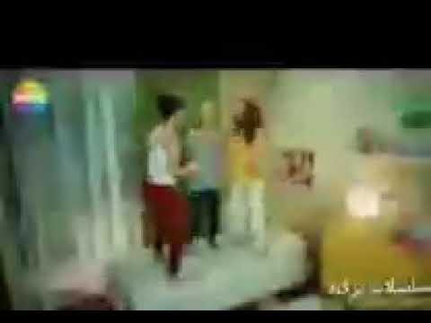 ساكته عليه حياة ومراد