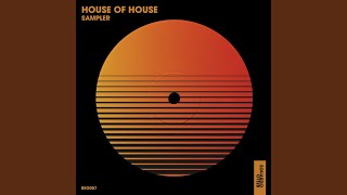 Siento (Extended Mix)
