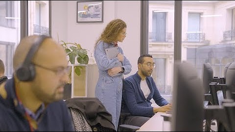 Grow your career at Databricks in EMEA