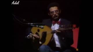 الهادي قلة - يا هل ترى قداش