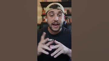 Every beginner should start with curation — here’s why