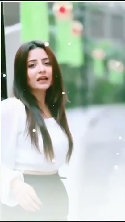 Aap ko to😘 gussa bhi itna piyara hai ki 🥀 | Love status || Cute couplesshayari #shorts #lovestatus