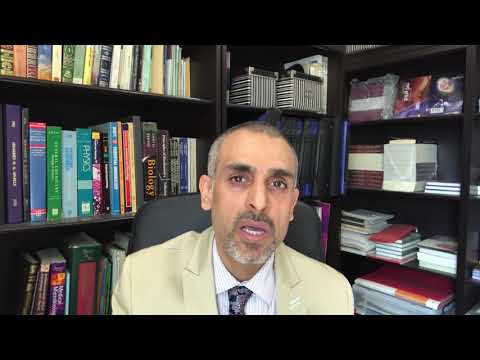 ملح الليمون ما هو وما حقيقته الصحية