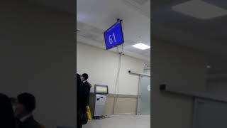 Beğenip Abone Olmayı Unutmayınız.uni̇versi̇teli̇ Kardesi̇ni̇ze Destek Olmaniz Temenni̇si̇yle.