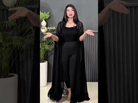 محمد الجبوري يبن الناس من تمشي بهداوه حصريا     