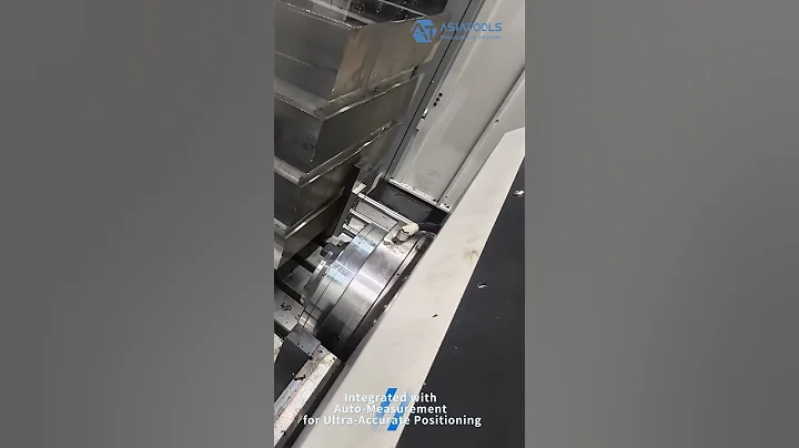 🔥💥 WJ800 IS HERE — YOUR ULTIMATE INDUSTRIAL PROCESSING POWERHOUSE!