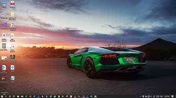 Asp.net core MVC web applications design layout