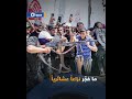 القبض على مجرم طائفي مقرّب من قائد ميليشيا مدعومة إيرانياً ارتكب أكثر من 100 عملية قتل وخطف