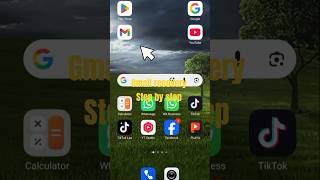 Gmail Account Recovery 2026 | Gmail ID Wapas Kaise Laye | Forgot Gmail Account