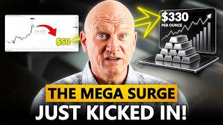 “Gold & Silver Breakout OR Trap? You Can’t Ignore This Anymore!” Francis Hunt