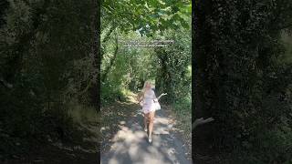 Its A Good Day To Be A Baddie In Nature