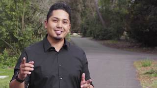 Huntington Home Tours  - 6531 Crista Palma Dr. Huntington Beach, CA 92647