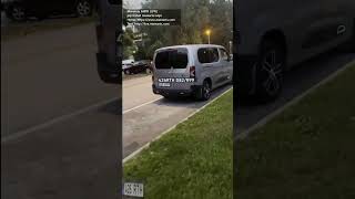 🚙 ANPR (LPR) solution 2024