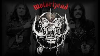 Video thumbnail of "MOTORHEAD  -  Sympathy For The Devil"