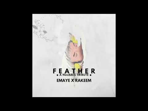 feather - nujabes tribute