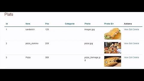 cakephp 3 upload image