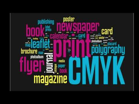 TITEH PRINT ADVERTISING COMPANY  თითეჰ პრინტი სარეკლამო კომპანია