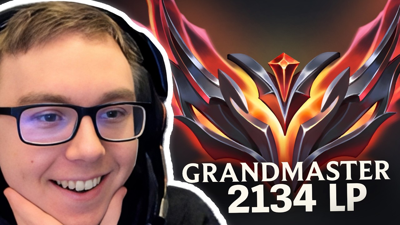 NEXT STOP IS 3000LP!