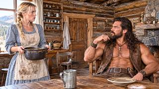Information Mountain Man Hired a Quiet Cook — Then Discovered She Knew His Hidden Past Guide