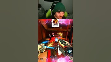 Cmon man 🤣 #apexlegends #wavybenji #playapex #apexlegendsclips #apexclipsdaily